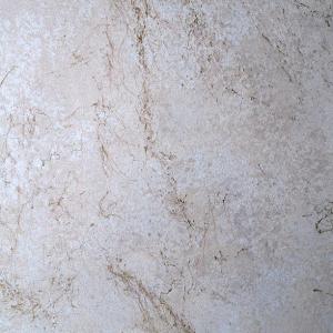 Fantasy Marble Effect